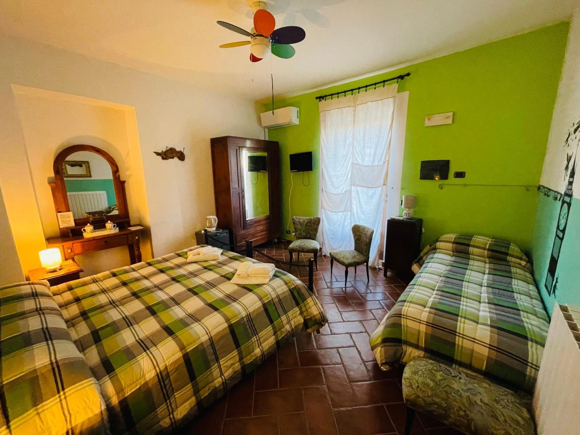 Country House Maremma Nel Tufo Pitigliano Exteriör bild