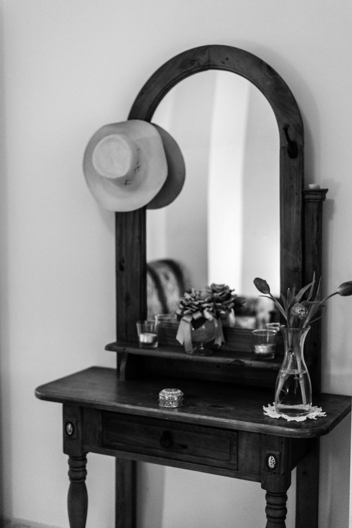 Country House Maremma Nel Tufo Pitigliano Rum bild