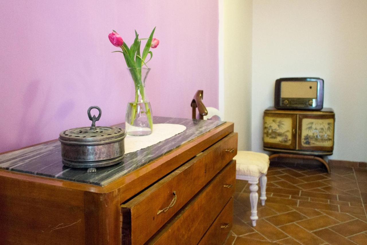 Country House Maremma Nel Tufo Pitigliano Exteriör bild