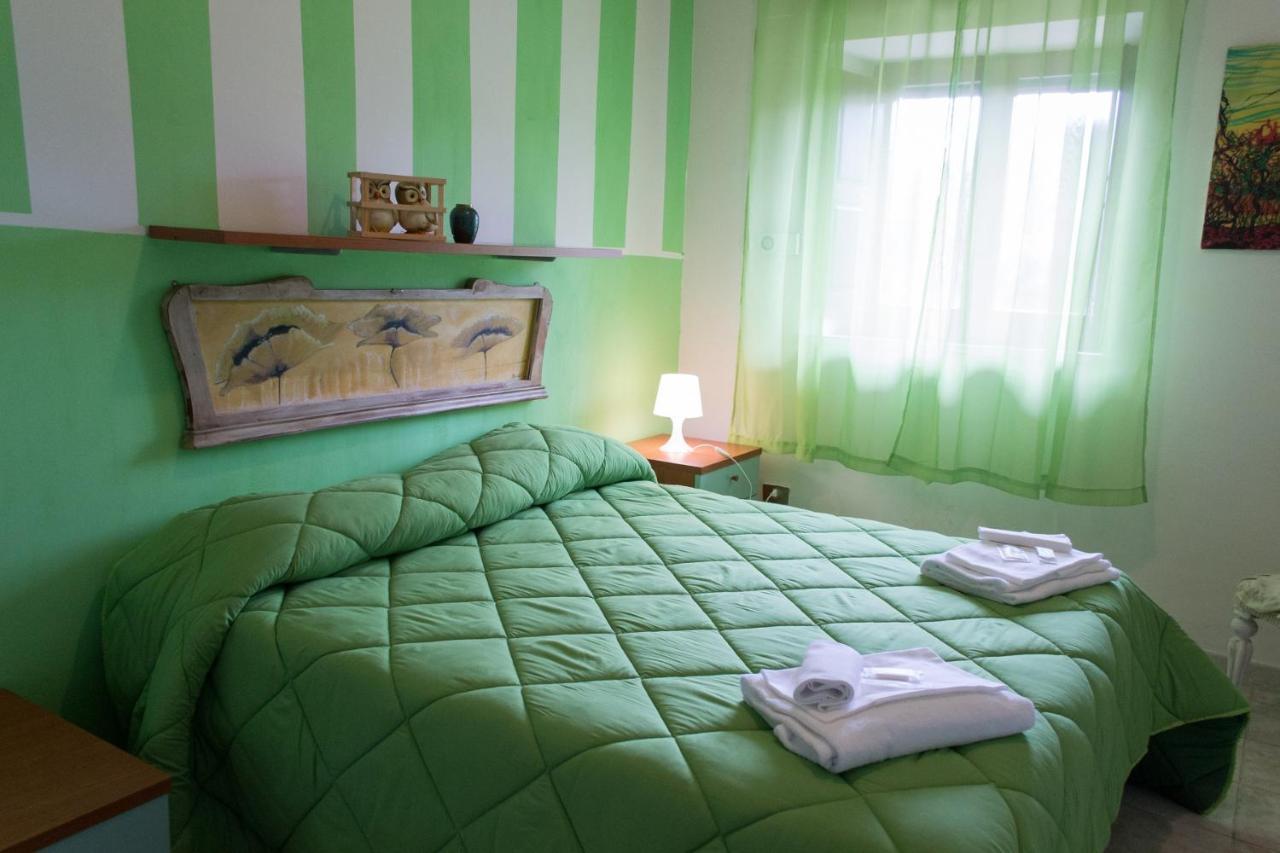 Country House Maremma Nel Tufo Pitigliano Exteriör bild